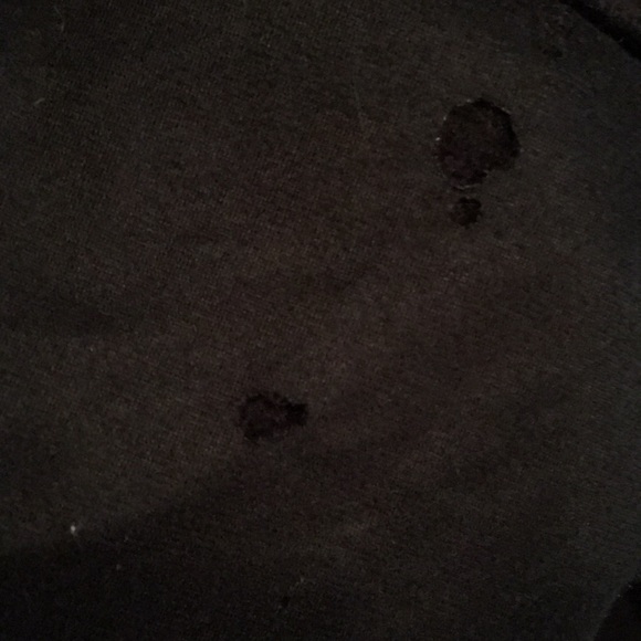 North Face fleece jacket - Picture 8 of 8